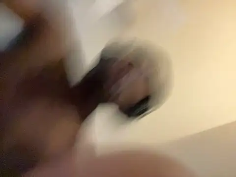 CrookedBeaut online show from January 14, 7:28 pm