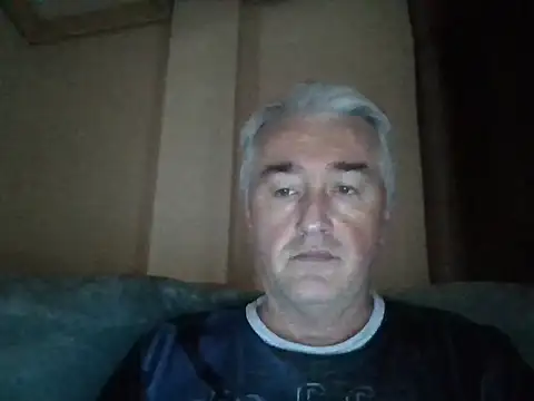 Cumlover5534 online show from March 31, 8:05 am