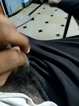 kapd54 online show from January 9, 3:06 pm