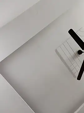 dishant 1686 online show from November 20, 2:00 am