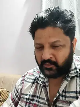 dishant 1686 online show from November 21, 2:43 am