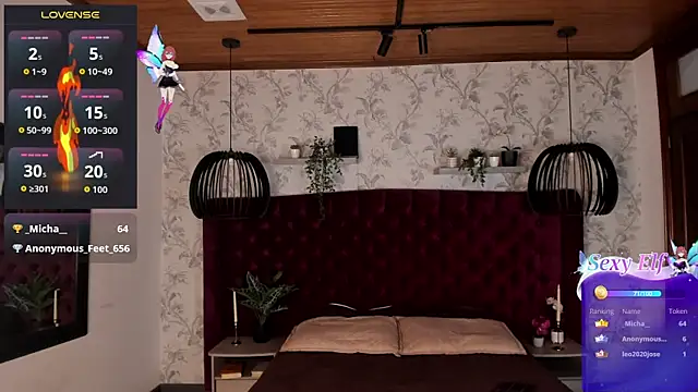 Noah dupont  online show from January 7, 6:35 pm