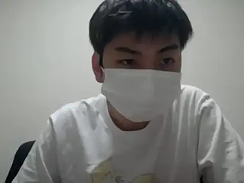 shunshun001006 online show from November 14, 11:22 am