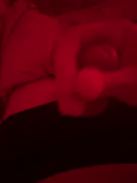 groschibre40100 online show from November 14, 7:21 am