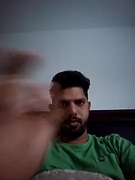 ankitpatel9879 online show from November 11, 9:53 pm