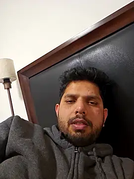 ankitpatel9879 online show from November 13, 9:30 pm