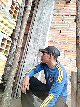 Lirio1991 online show from March 4, 2:35 pm