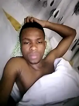 Bigblackdick1245 online show from January 18, 8:11 pm