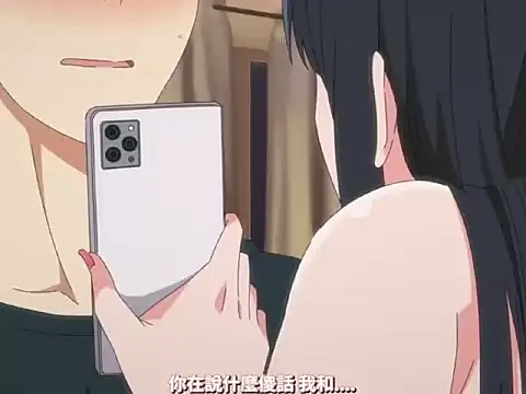 xiuxiu-x online show from November 13, 8:46 pm