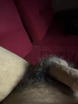 VavEBig online show from November 22, 7:13 pm