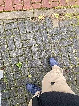 hot boy06 online show from November 25, 11:56 am