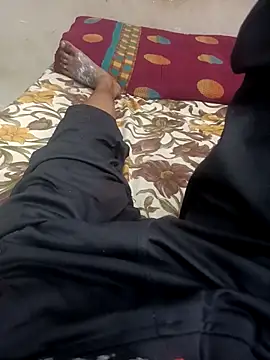 sexy sarthak  online show from November 15, 8:16 am