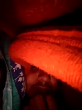 Pagalladka-89 online show from December 1, 12:24 am