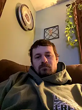 hardwhitemidage online show from November 14, 1:23 pm