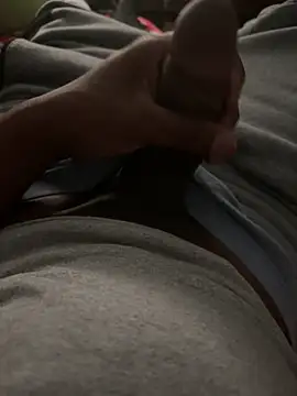 Mr Sirthedom online show from March 25, 9:13 am