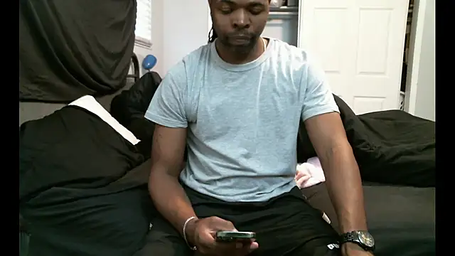 Mr Sirthedom online show from April 2, 1:58 am