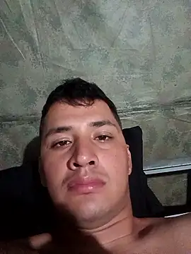 MonasticCanine online show from January 12, 12:14 am