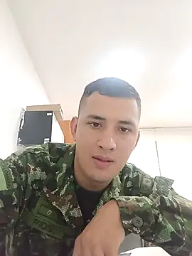 MonasticCanine online show from November 13, 12:10 pm