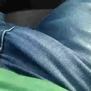 edgostozo online show from January 12, 3:38 pm