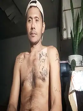 Vondaks online show from November 11, 1:27 pm