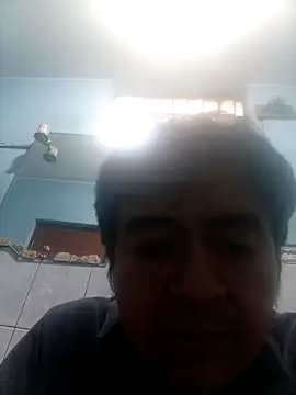 Kikke2025 online show from February 16, 2:26 pm