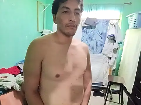 charlyver36 online show from November 24, 9:38 pm