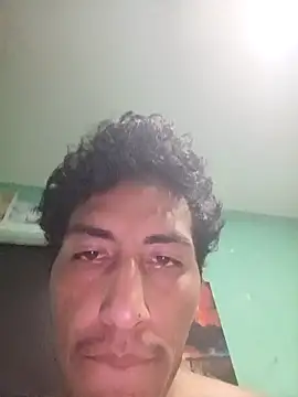 charlyver36 online show from November 28, 3:32 am