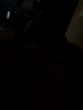 Gabo white1 online show from January 17, 2:20 pm