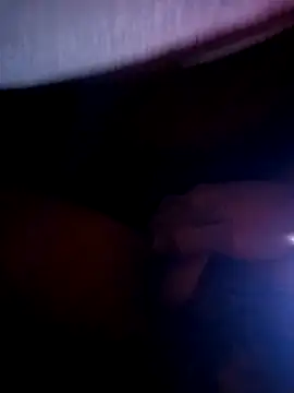 Shock300 online show from December 3, 11:16 am