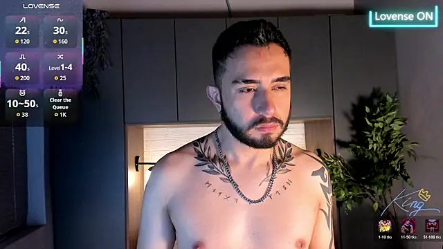 dave wolff online show from December 22, 12:35 pm