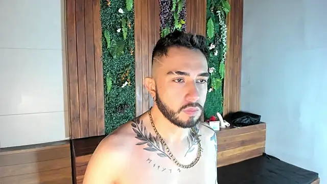 dave wolff online show from January 11, 12:09 pm