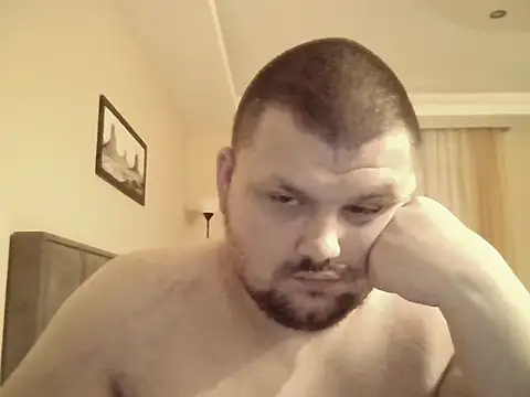 cyrex monster online show from February 11, 5:51 pm