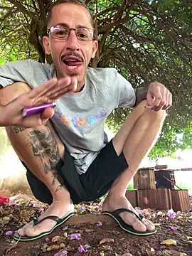 Lucasjandre online show from November 29, 10:39 am