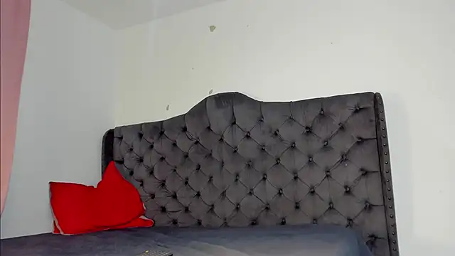 3guy3 online show from November 11, 7:19 pm