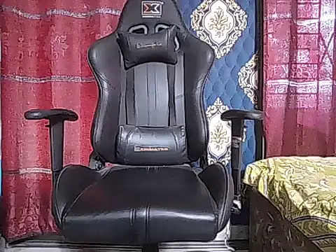 Ragner-6 9 online show from January 17, 8:28 am