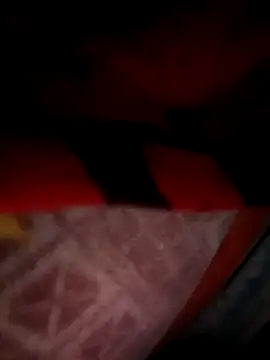 Ragner-6 9 online show from December 1, 7:39 pm