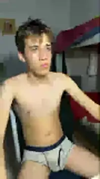 kevinnoff19 online show from December 4, 6:20 am