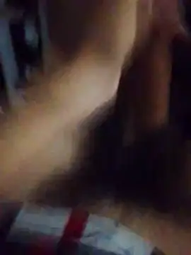 Magrinhopirocudo10283 online show from December 5, 10:50 pm