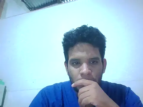 josecamsex27 online show from November 20, 3:39 am