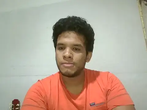 josecamsex27 online show from February 22, 2:40 pm