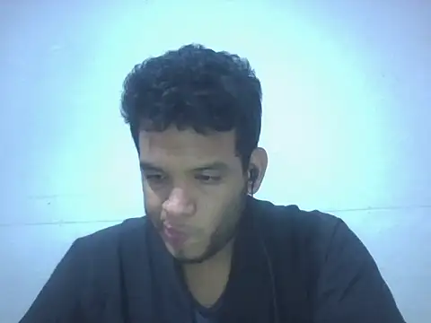 josecamsex27 online show from November 13, 3:55 am