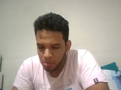 josecamsex27 online show from December 18, 4:08 am