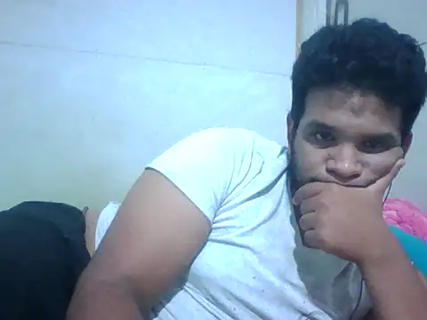 josecamsex27 online show from November 21, 3:49 am