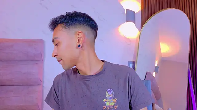 Imtavo online show from January 5, 10:24 pm