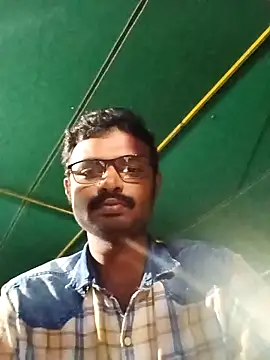 devildurgaprasad online show from November 16, 4:20 pm