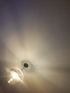 Adam11699 online show from January 18, 6:54 pm