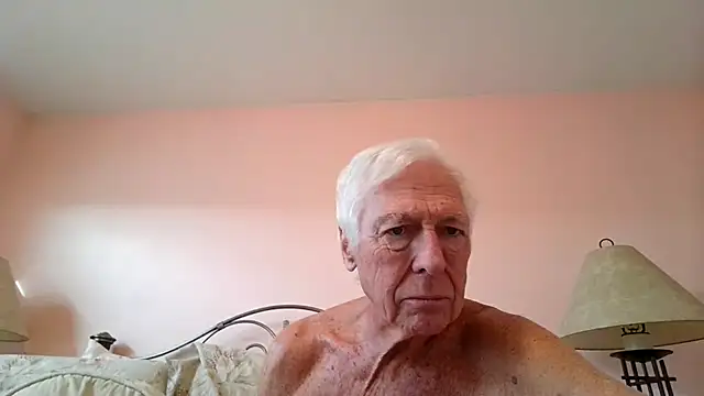 capttp online show from January 13, 6:56 pm