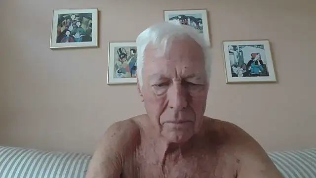 capttp online show from October 29, 3:04 pm