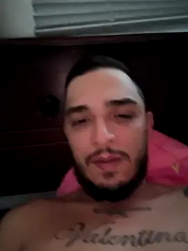 mohamedkarimm online show from November 17, 8:12 pm