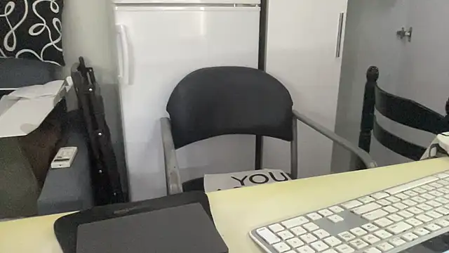 coach-karl online show from November 24, 11:00 am